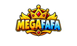 situs slot ada demo nya
